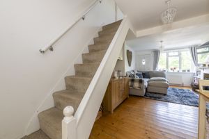 Photo 6- click for photo gallery